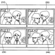Illustration for article titled These Wonderful Drawings Of New Video Game Ideas Barely Make Sense